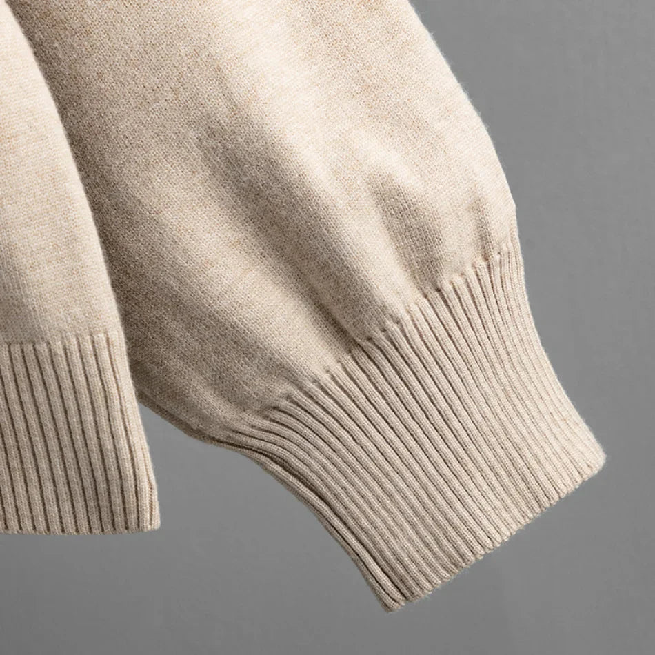 | Casualwear
