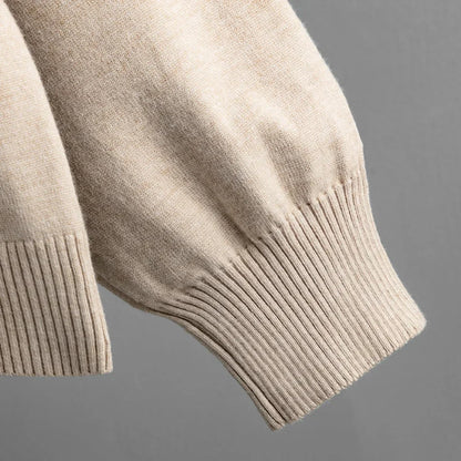 | Casualwear