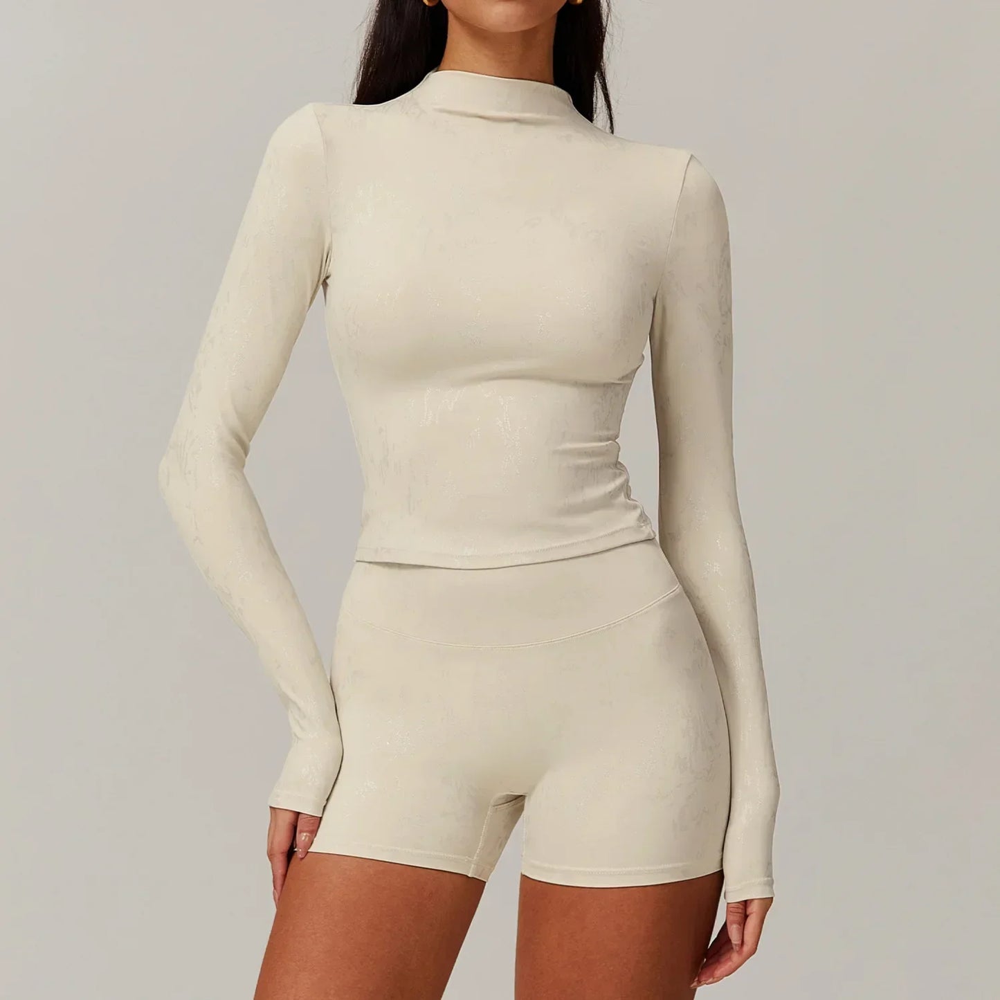 | Stretch Set