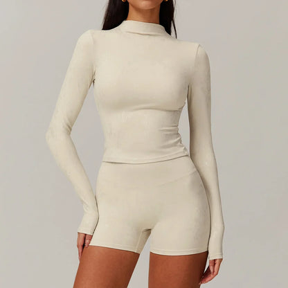 | Stretch Set