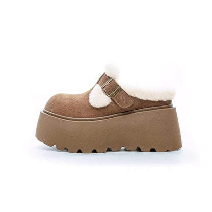 | Women's Classic Everyday Shoes