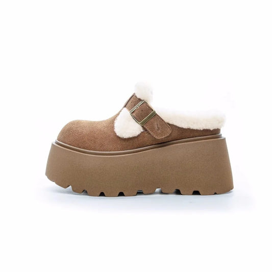 | Women's Classic Everyday Shoes