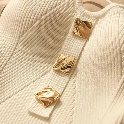 | Camisole