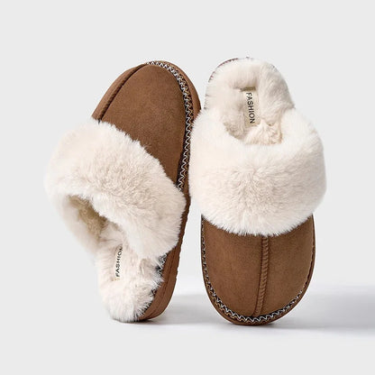 | Women's Everyday Clogs