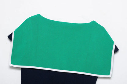 Cassandra Top
