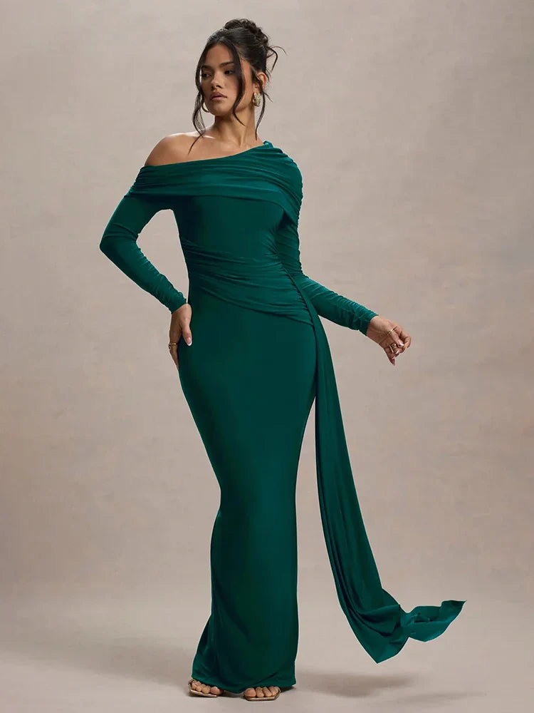 | Dress