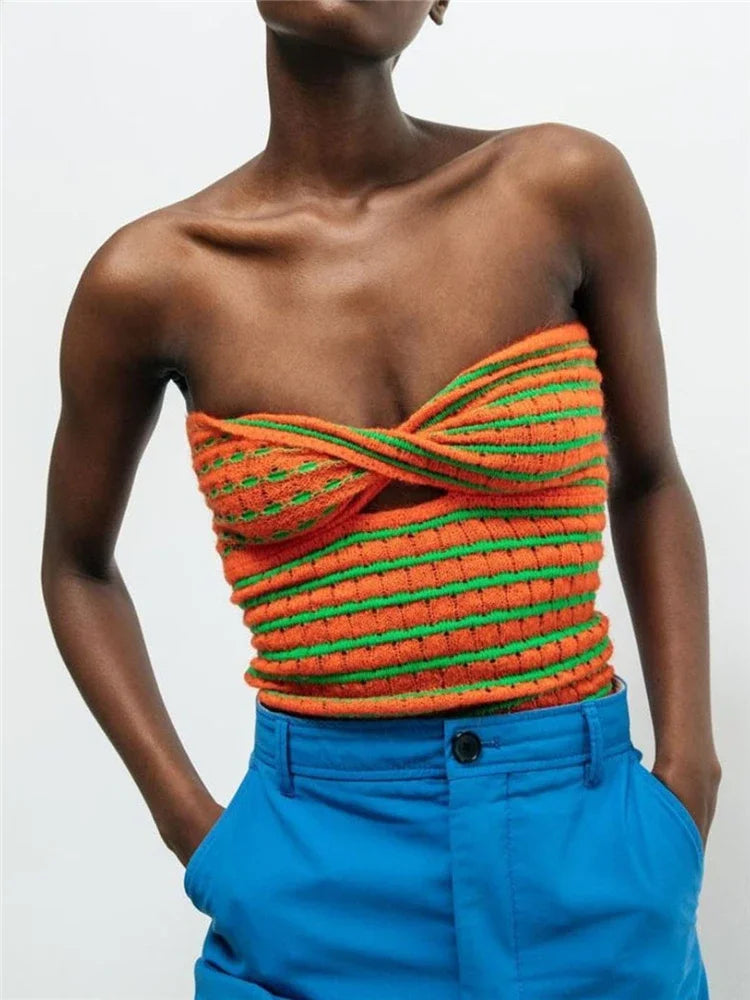 Penny Lane Top