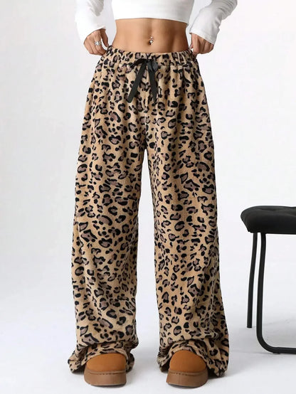 | Trousers