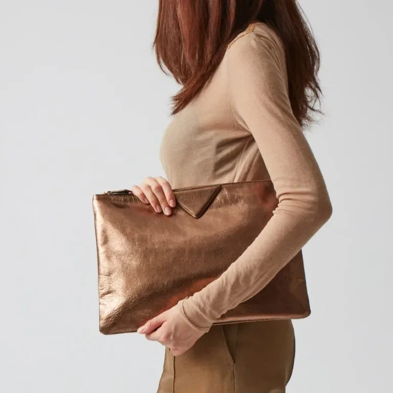 | Clutch