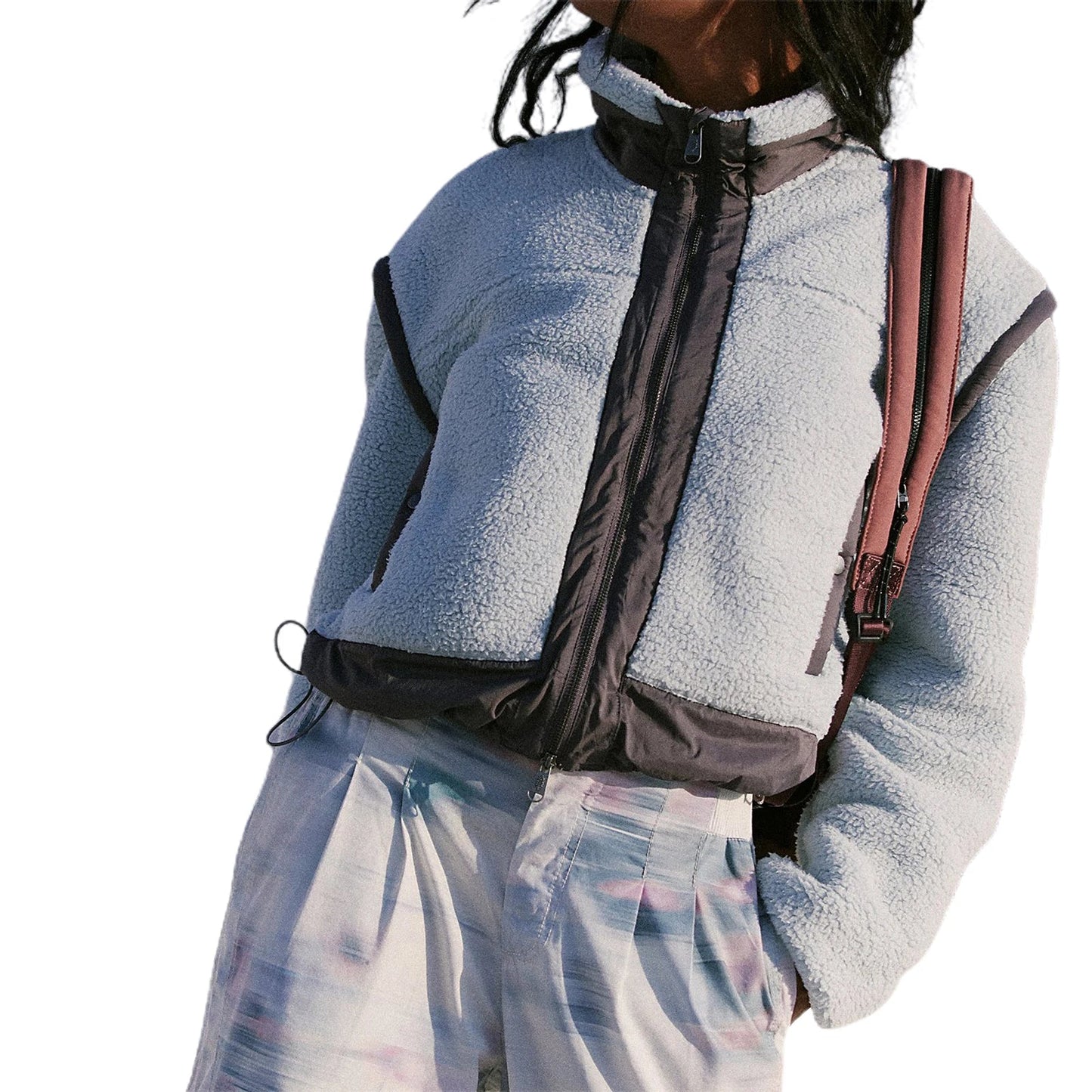 Aspen Jacket