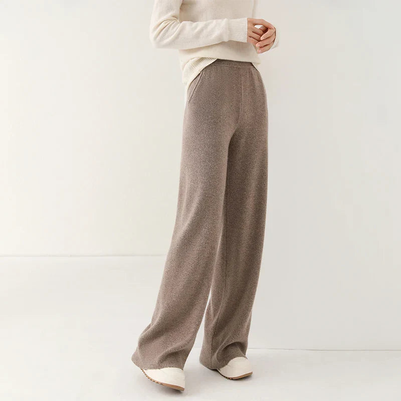 | Merino Sweats