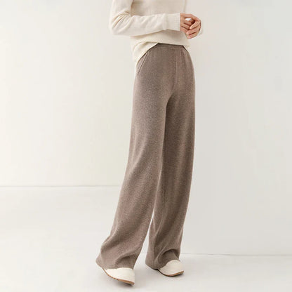 | Merino Sweats