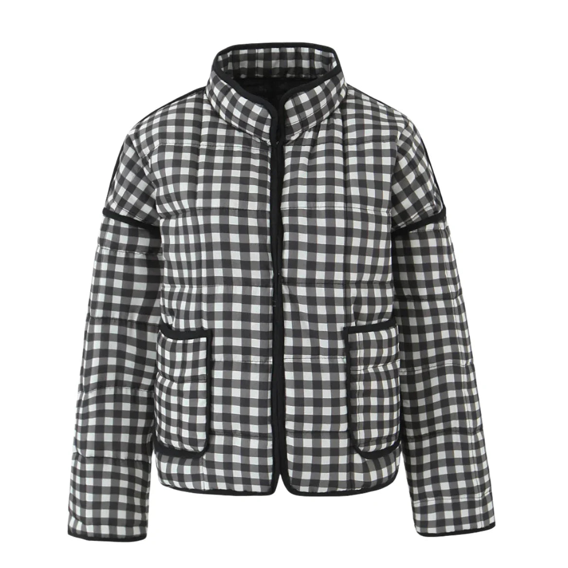 Riley Jacket