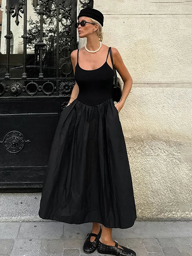 Kelly Ann Dress