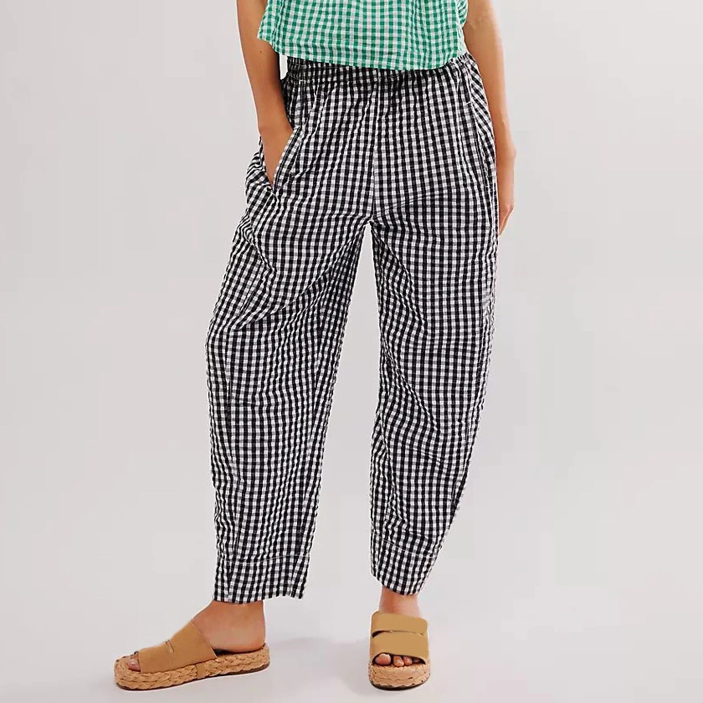 | Lounge Pants