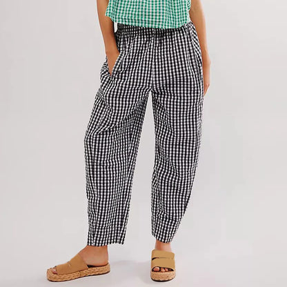 | Lounge Pants