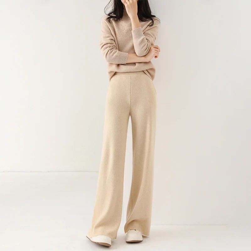 | Merino Sweats