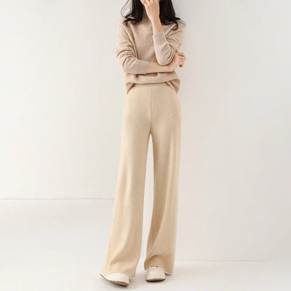 | Merino Sweats