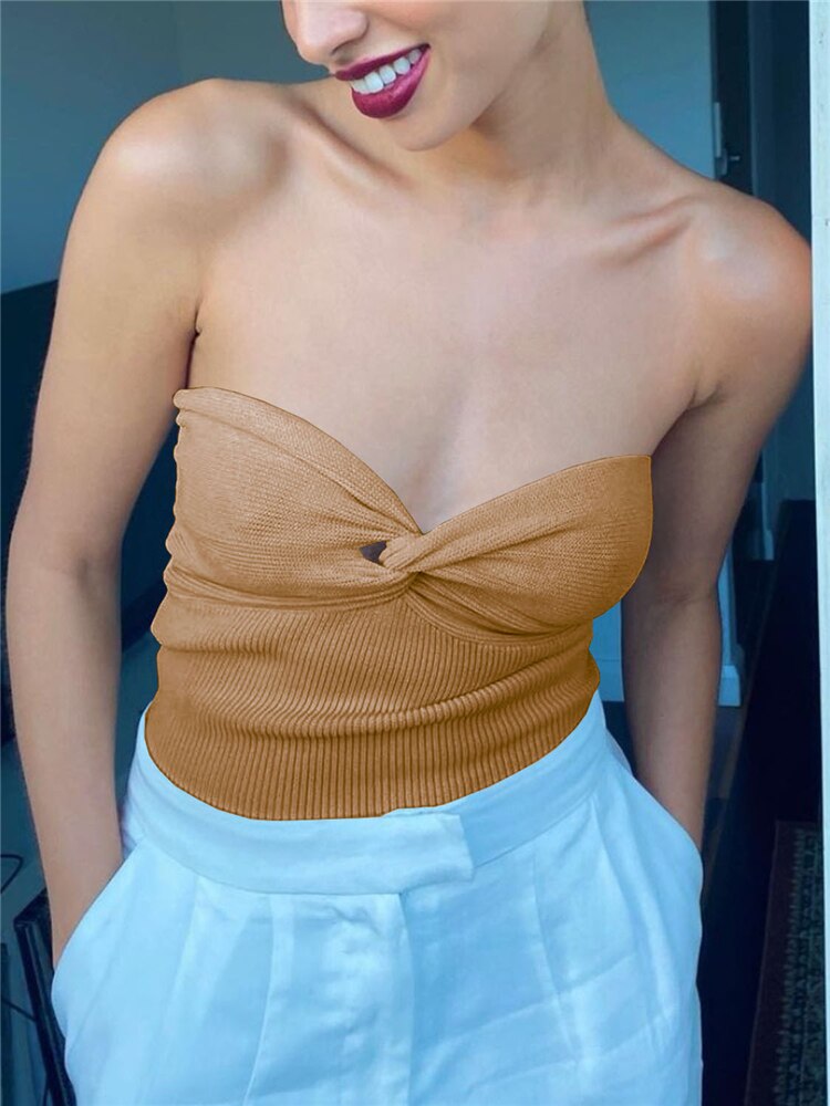 Talula Top