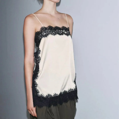 Helena Cami Top