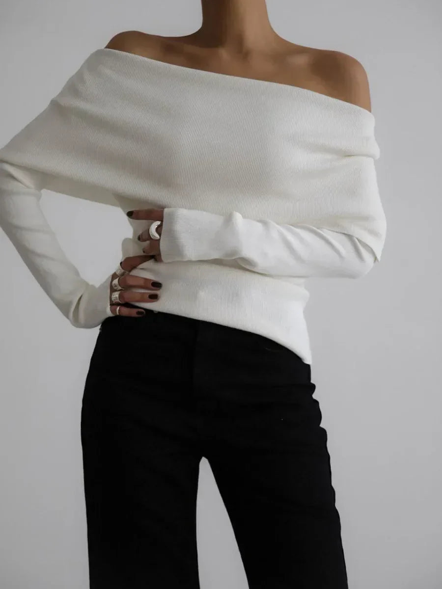 | Top