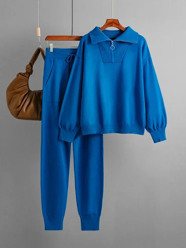 | Casualwear