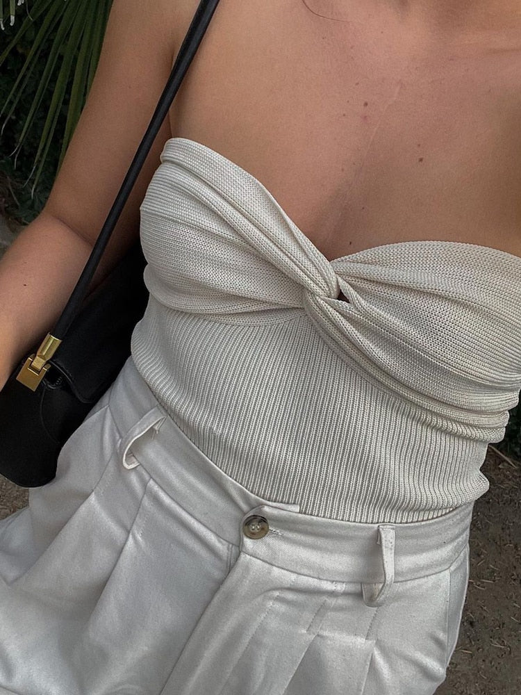 Talula Top