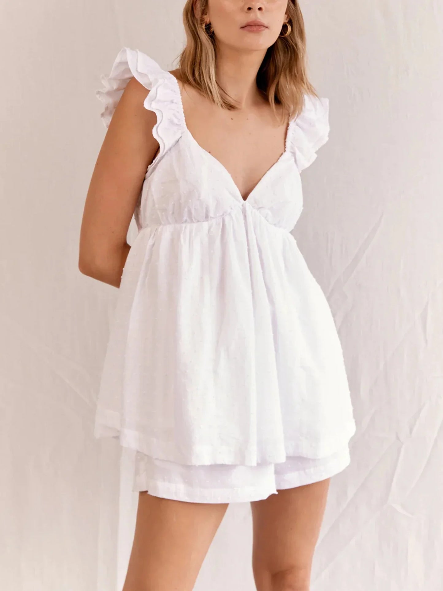 Sofia Set