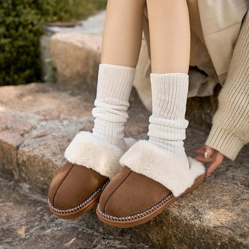 | Women's Everyday Clogs