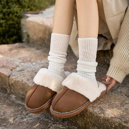 | Women's Everyday Clogs