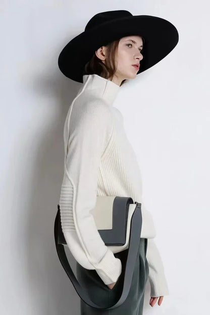| Sweater
