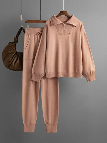| Casualwear