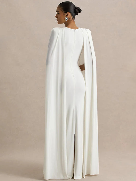 Sophie Maxi Dress