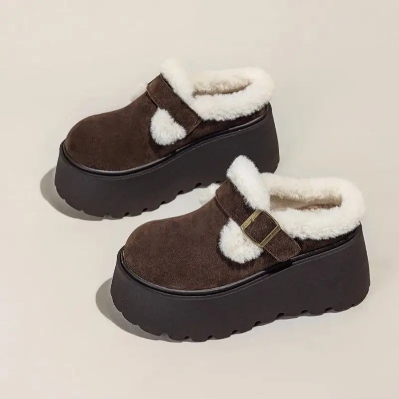 | Women's Classic Everyday Shoes