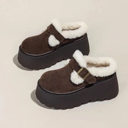 | Women's Classic Everyday Shoes