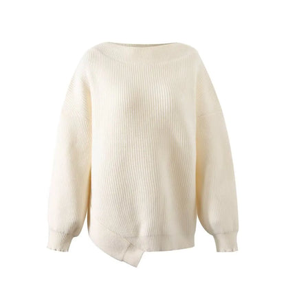 Laurant Sweater
