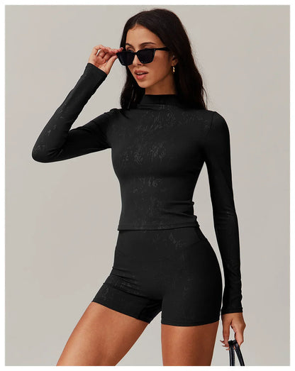 | Stretch Set
