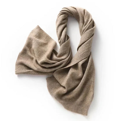 | Wool Shawl