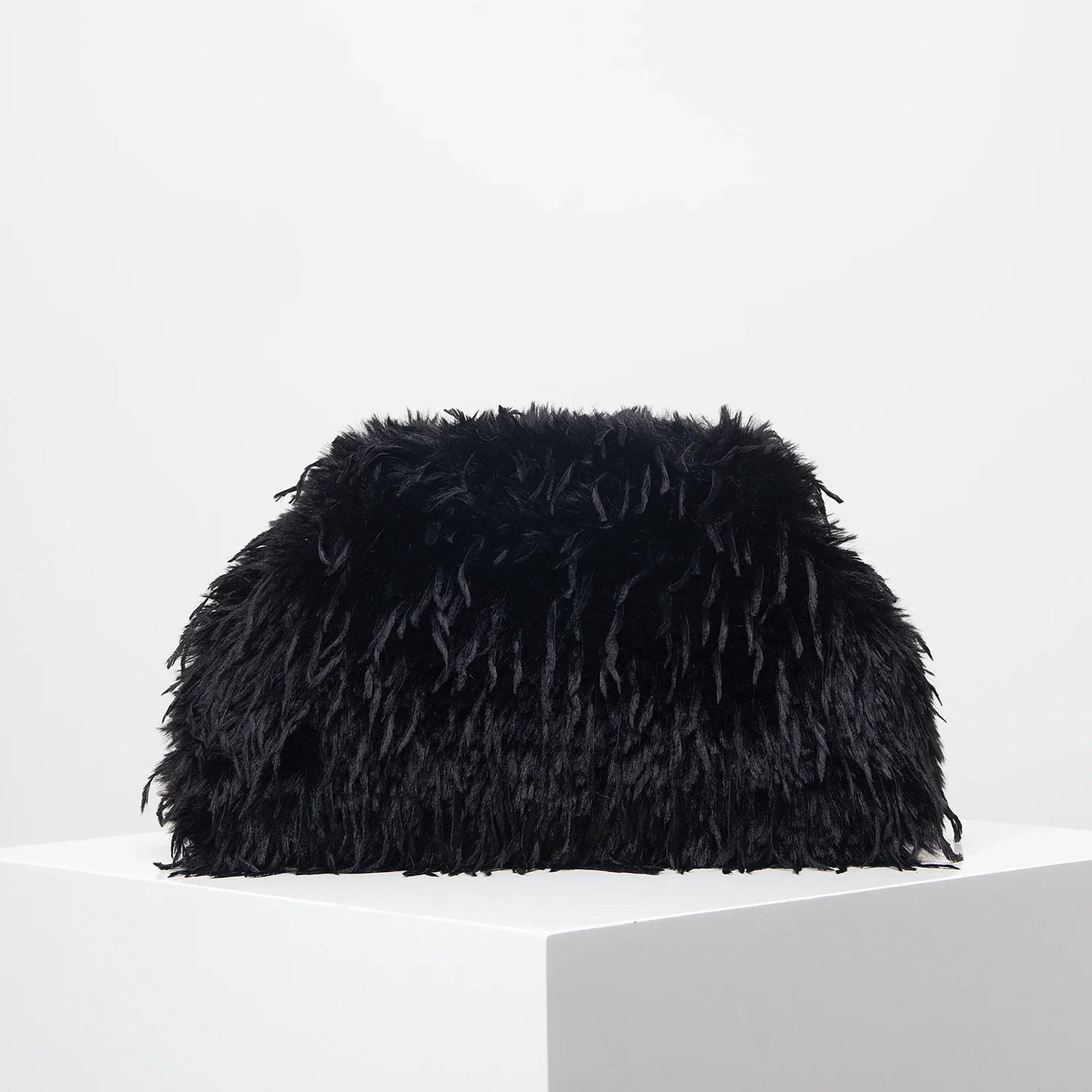 Darissa Handbag