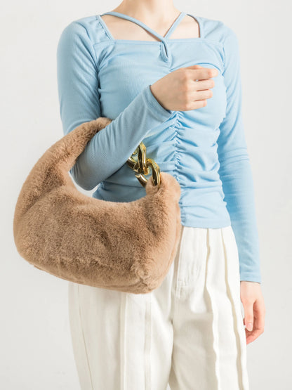 | Luxe Fashion Item