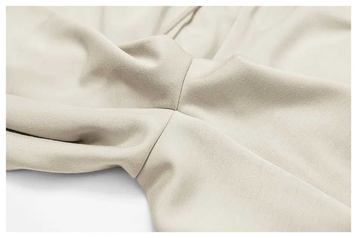 | High Rise Pant