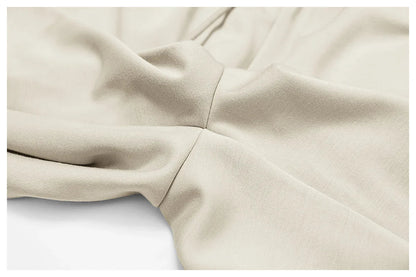 | High Rise Pant