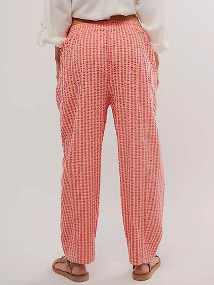 | Lounge Pants