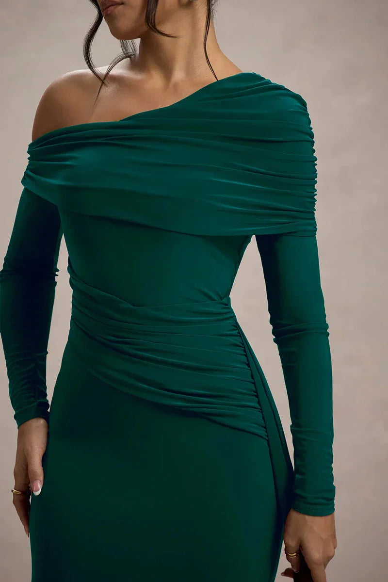 | Dress