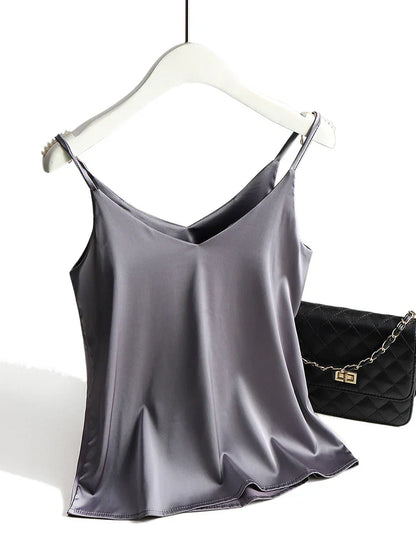 | Camisole Top