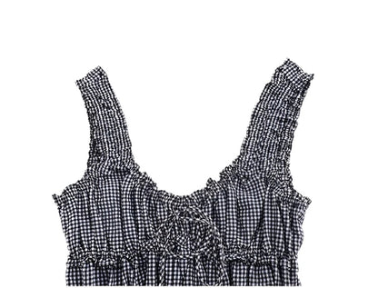 Plaids Set