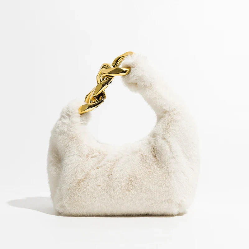 | Luxe Fashion Item