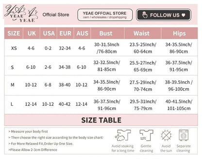Feather & Bead Cocktail  Spaghetti Strap Party Dress
