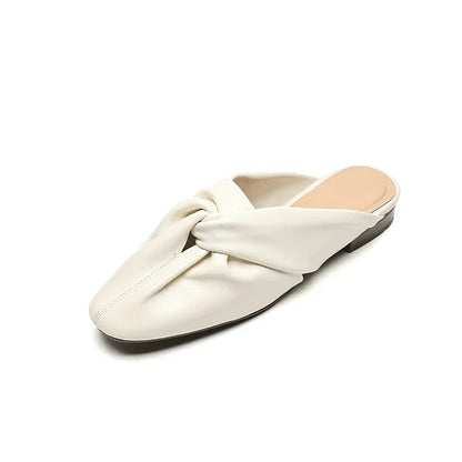 | Clean Line Mule