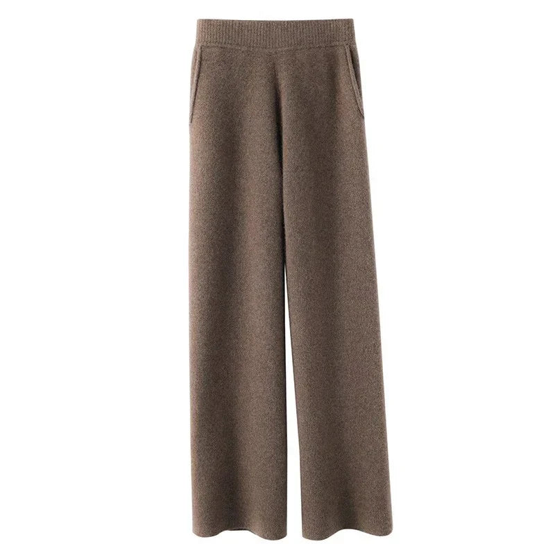 | Casual Sweatpants